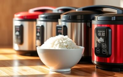 budget friendly rice cooking solutions