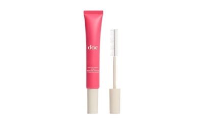 cactus fruit styling cream