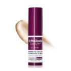 calcium multi balm review