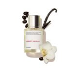 captivating elegance in fragrance