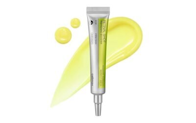 celimax retinal shot review
