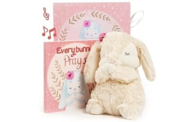 charming children s prayer book