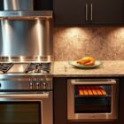 chef s essential cooking appliances