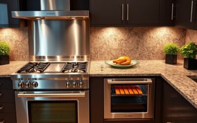 chef s essential cooking appliances