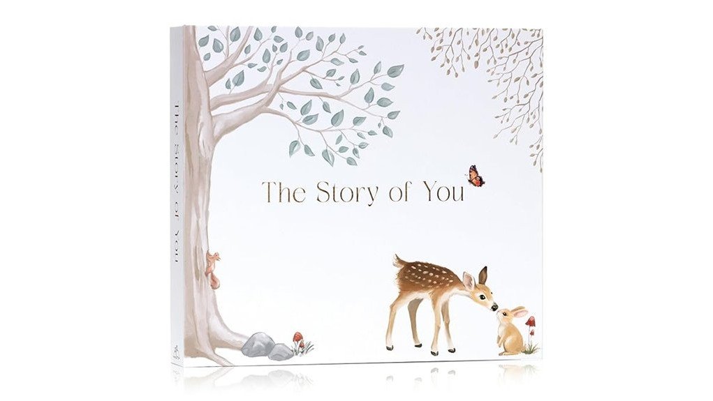 cherish precious childhood memories