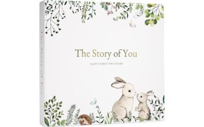 cherish your precious memories