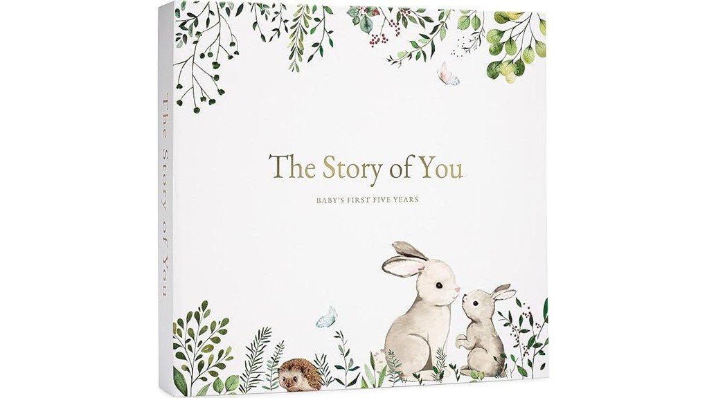 cherish your precious memories