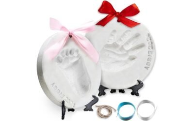 cherished baby keepsake ornament