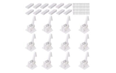 child safety cabinet locks