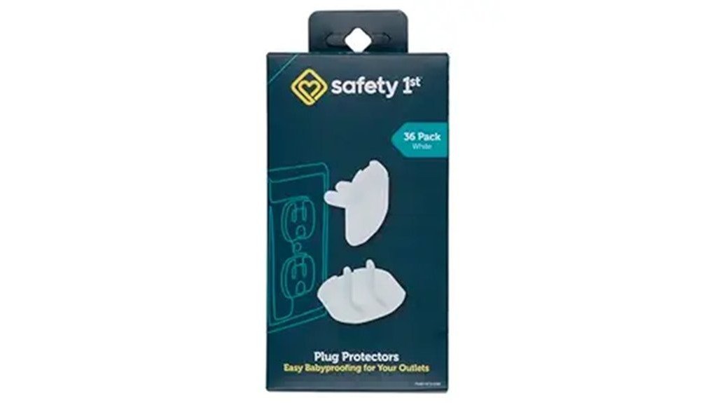 childproof electrical outlet covers