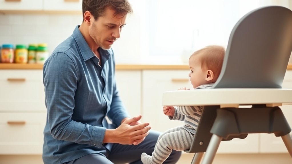 choking response requires urgency