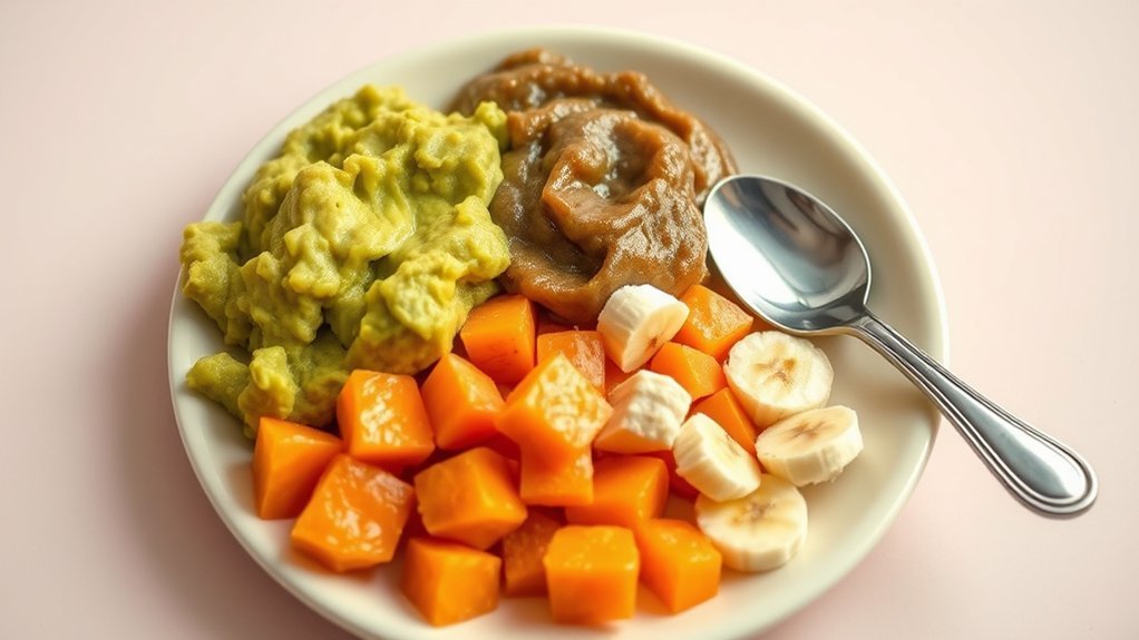 chunky textures for exploration