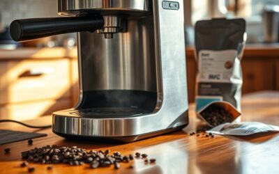 coffee maker lifespan guide