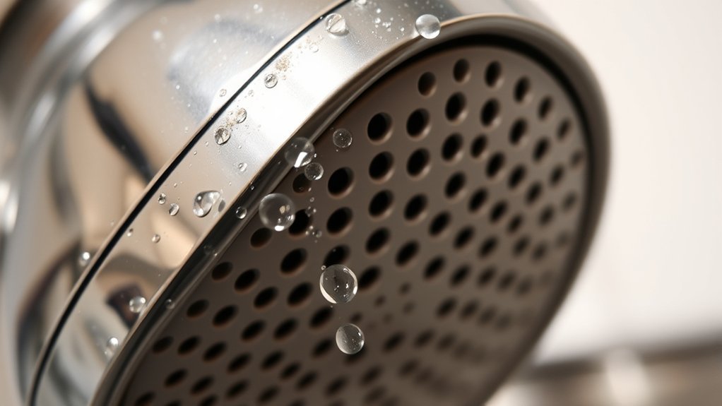 coffee maker maintenance tips