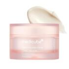 collagen boosting skin cream