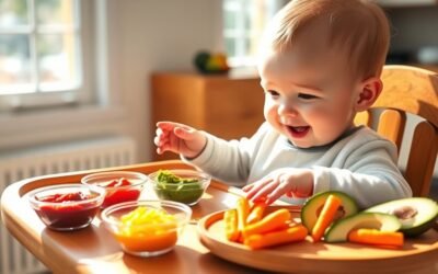 combination feeding methods explained