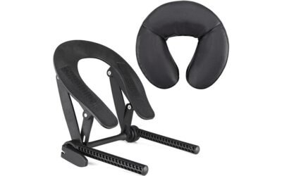 comfort and support guaranteed