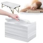 comfortable and convenient bedding