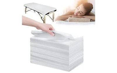 comfortable and convenient bedding