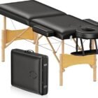 comfortable and convenient design