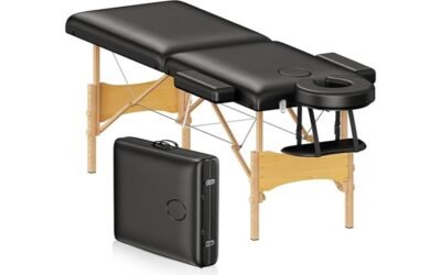 comfortable and convenient design