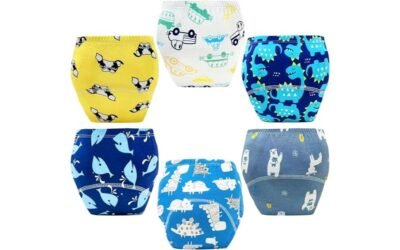 comfortable and convenient training pants