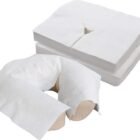 comfortable and hygienic covers