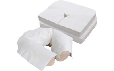 comfortable and hygienic covers