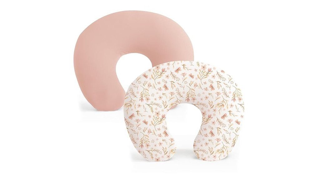 comfortable and stylish covers