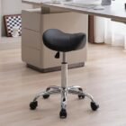 comfortable and stylish seating