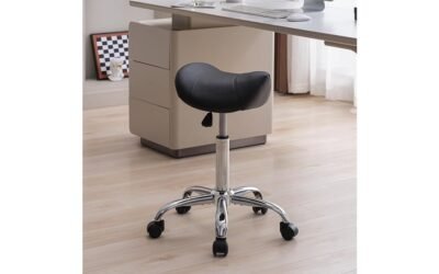 comfortable and stylish seating