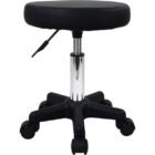 comfortable and versatile seating