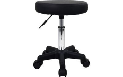 comfortable and versatile seating