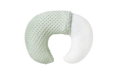 comfortable and versatile support