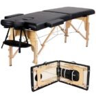 comfortable and versatile table