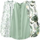 comfortable sleep solution for infants