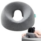 comfortable sleeping experience guaranteed