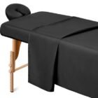 comfyanno massage table sheets