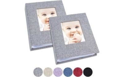 compact and charming design