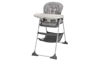 compact and convenient seating