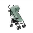 compact and lightweight design