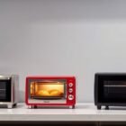 compact counter space solutions