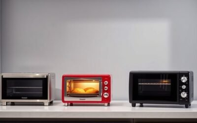 compact counter space solutions