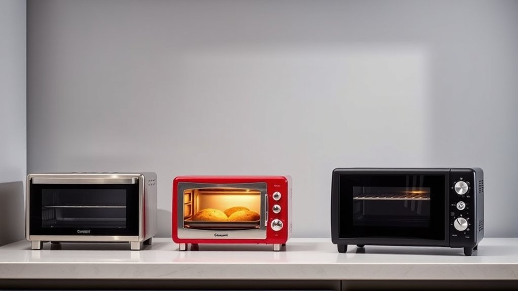 compact counter space solutions