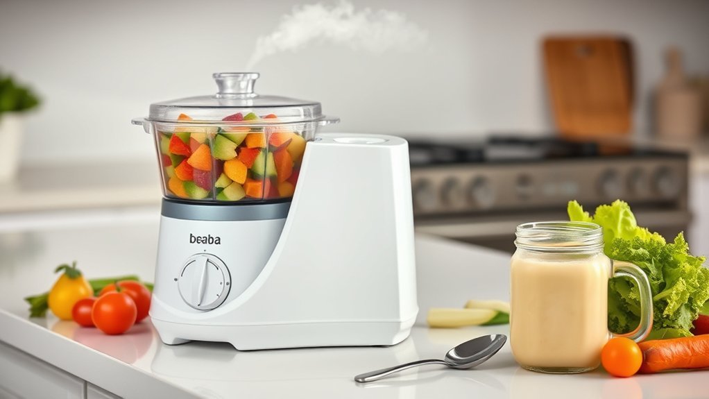 completion indicators for safety