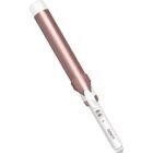 conair curling iron review