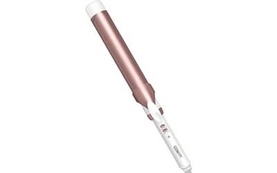 conair curling iron review