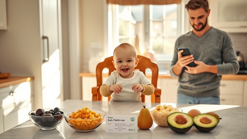 consult doctor for constipation