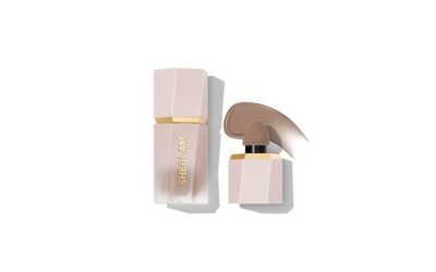 contouring stick product review