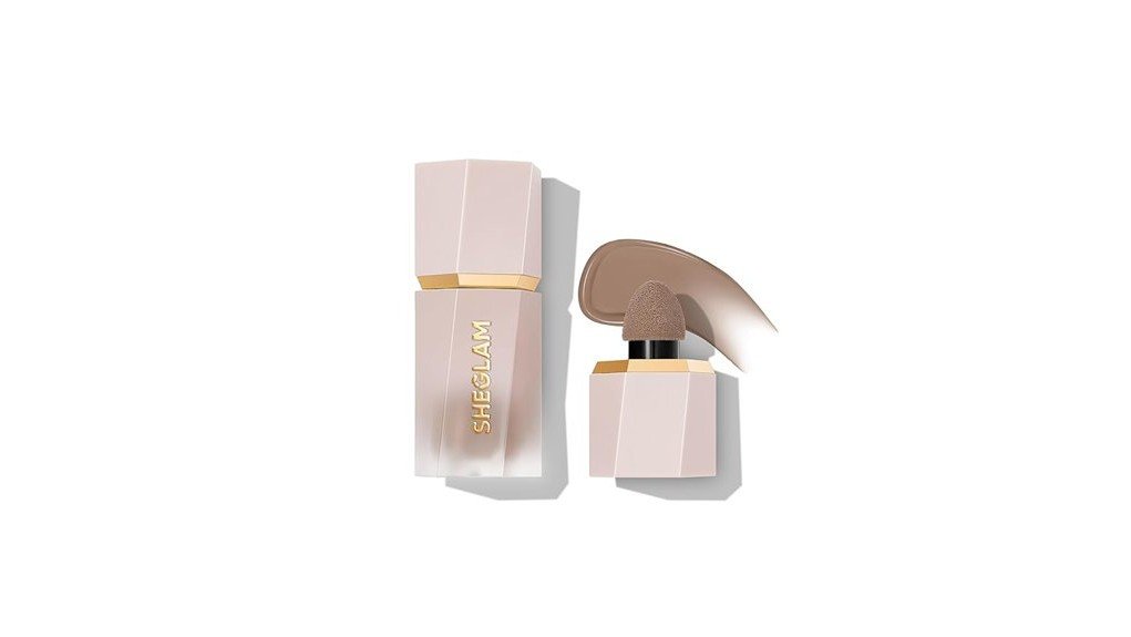 contouring stick product review